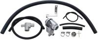 HKS 71008-AF016 HKS SUPER SQV 4 RETURN KIT PLUS SJG