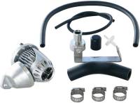 HKS 71008-AT012V HKS Super SQV 4+RETURN KIT JZA80/JZS161