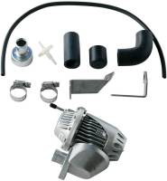 HKS 71008-AZ007 HKS 93-96 RX7 TT SSQV4 BOV Kit