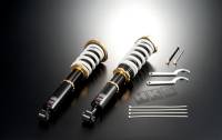 HKS 80015-AT101 HKS HIPERMAX D NOB JZX100 FULL KIT_N