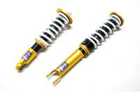 HKS 80250-AN004D HKS MAX 4 SP Drag BNR32 FULL KIT