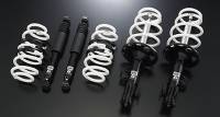 HKS 80260-AT007 HKS HIPERMAX-G ZN6 E Full Strut/Spring Kit