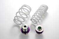 HKS 80280-AN001 HKS NISSAN GTR R35 HM TOURING HEIGHT ADJUSTABLE SPRING KIT