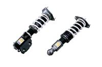 HKS 80300-AF020 HKS 2022+ Subaru BRZ Hipermax S ZD8 - Full Kit