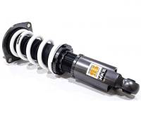 HKS 80300-AT023 HKS HIPERMAX S Full Kit DB82 Full Kit