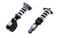 HKS 80300-AT027 HKS 2022+ Toyota GR86 FA24 Hipermax MAX S ZN8 Full Kit
