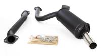HKS LET-M01 HKS Legal T/M Starion USA