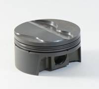 Mahle Motorsport 197719270-1 Mahle MS Piston GM L92/LS3 377cid 4.070in Bore 3.622stk 6.125in Rod 0.927 Pin 2cc 11.1CR - Single