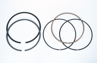 Mahle Motorsport 4055MS-15D Mahle MS 4.055in 1.5mm 1.5mm 3.0mm Drop In Rings