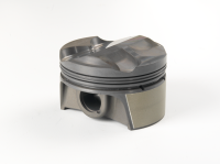 Mahle Motorsport 929833700 Mahle MS Piston Set 2ZZ-FE 82.00mm Bore 85.0mm Stroke 137.9mm Rod 20mm Pin 4.3cc 12.3 CR Set of 4