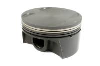 Mahle Motorsport 929942860 Mahle MS Piston Set VR38DETT 95.51mm Bore 88.4mm Stroke 165.1mm Rod 23mm Pin -4cc 9.0 CR Set of 6