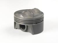 Mahle Motorsport 929986125 Mahle MS Piston Set Hon F20C 87.00mm Bore 84mm Stroke 153mm Rod 23mm Pin 9cc 12.5 CR Set of 4