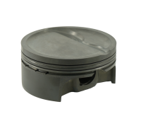 Mahle Motorsport 930230070 Mahle MS Pistons LSX 429cid 4.070in Bore 4.125in Stk 6.125in Rod .927 Pin -20cc Dish 9.9CR Set of 8