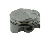 Mahle Motorsport 930258362-1 Mahle MS Single Piston Gen 3 Coyote 5.0L 3.662in Bore 3.65in Stroke 5.933in Rod .866 Pin 8.4cc 12 CR