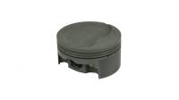 Mahle Motorsport 930264550 Mahle MS Piston Set Ford 482ci 4.25in Bore 4.250in Stroke 6.7in Rod 0.990 Pin -20cc 10.8 CR Set of 8