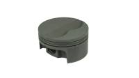 Mahle Motorsport 930266070 Mahle MS Piston Set Ford 487ci 4.27in Bore 4.250in Stroke 6.7in Rod 0.990 Pin -9cc 12.1 CR Set of 8