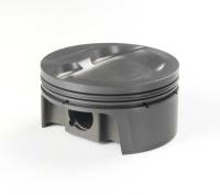 Mahle Motorsport 930274555 Mahle MS Piston Sets 488c.i. 4.155bore 4.5stroke 7.1rod 1.26c/h 0.990pin -22ccvol 492g 10.1c/r 4032