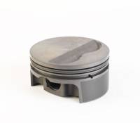 Mahle Motorsport 930275085 Mahle MS Piston Sets 467c.i. 4.185bore 4.250stroke 6.8rod 1.285c/h 0.990pin -6ccvol 518g 11.1c/r