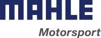Mahle Motorsport W-927 Mahle MS Clip insertion tool for .927 clip