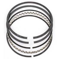 MAHLE 41706.030 Mahle Rings GMC Trk 366 6.0L Eng 1991-94 Moly Ring Set