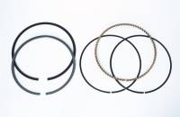 MAHLE S40658 Mahle Rings J D Trac - OEM AT14695 Sleeve Assy Ring Set