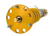 Ohlins - Ohlins MAS MI10S1 Ohlins 92-94 Mazda RX-7 (FD) Road & Track Coilover System - Image 2