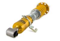 Ohlins - Ohlins MAS MI10S1 Ohlins 92-94 Mazda RX-7 (FD) Road & Track Coilover System - Image 3
