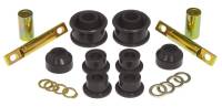 Prothane 7-244-BL Prothane Chevy HHR/Cobalt Front Control Arm Bushings - Black