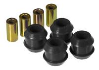 Prothane 8-227 Prothane 98-02 Honda Accord Front Control Arm Bushings Kit