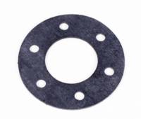 RADIUM Engineering 18-0019 Radium Engineering Gasket 6-Bolt Fill Neck 2.18in BC