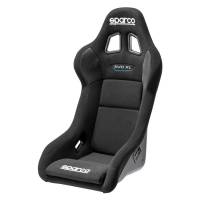 SPARCO 008015RNR Sparco Seat EVO - XL QRT