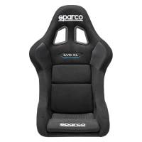 SPARCO - SPARCO 008015RNR Sparco Seat EVO - XL QRT - Image 2