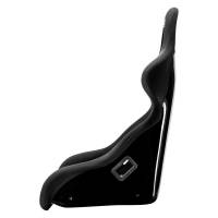 SPARCO - SPARCO 008016RNR Sparco Seat PRO 2000 QRT - Image 2