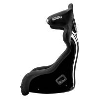 SPARCO - SPARCO 008019RNR Sparco Seat CIRCUIT QRT - Image 2