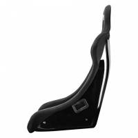 SPARCO - SPARCO 008024RNR Sparco Seat EVO S QRT - Image 3