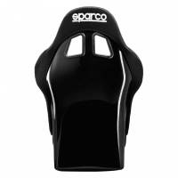 SPARCO - SPARCO 008024RNR Sparco Seat EVO S QRT - Image 4