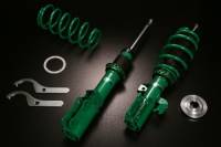 Tein nGSC52-8USS2 Tein 07-11 Toyota Camry (ACV40L) Street Basis Z Coilovers