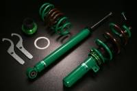 Tein nGSHL0-8UAS2 Tein 2018+ Honda Accord (CV1) 4DR/4CYL Street Basis Z Coilover Kit
