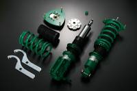 Tein nGSN14-71SS3 Tein 88-94 Nissan Skyline GT-R R32 Mono Sport Damper Coilover Kit *SPECIAL ORDER*
