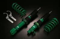 Tein nGSTG4-8UAS2 Tein 2018+ Toyota Camry SE/XSE (AXVA70L) Street Basis Z Coilovers
