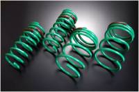 Tein nSKMD6-AUB00 Tein 17+ Mazda MX-5 Miata RF (NDERC) S-Tech Springs
