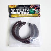 Tein nSPR02-G1497 Tein Medium Spring Silencer