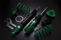 Tein nVCP27-U1931 Tein Flex Z Coilovers Damper Assembly Kit Z33-R