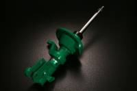 Tein nVSA28-B1MS2-R Tein 02-04 Acura RSX (DC5) Right Front EnduraPro Plus Shock