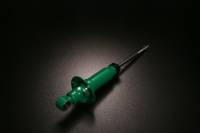 Tein nVSA29-A1MS2 Tein 02-04 Acura RSX (DC5) Rear EnduraPro Shock