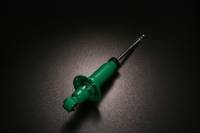 Tein nVSA29-B1MS2 Tein 02-04 Acura RSX (DC5) Rear EnduraPro Plus Shock