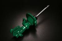 Tein nVSA84-A1MS2-L Tein 03-05 Honda Civic 4Dr (ES2) Left Front EnduraPro Shock