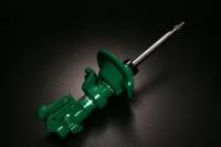 Tein nVSA84-B1MS2-L Tein 03-05 Honda Civic 4Dr (ES2) Left Front EnduraPro Plus Shock