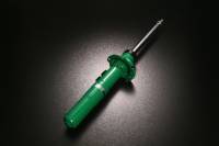 Tein nVSAAL-A1MS2-L Tein 11-17 BMW X3 (F25) EnduraPro Shock - Front Left