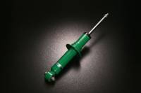 Tein nVSAAM-A1MS2 Tein 11-17 BMW X3 (F25) EnduraPro Shock - Rear